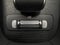 2026 Mercedes-Benz GLS GLS 450 4MATIC® SUV