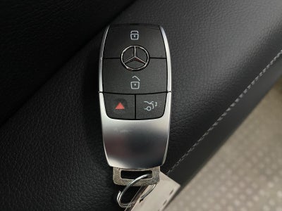 2026 Mercedes-Benz GLS GLS 450 4MATIC® SUV