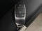 2026 Mercedes-Benz GLS GLS 450 4MATIC® SUV