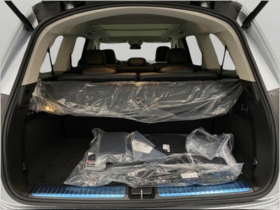 2026 Mercedes-Benz GLS GLS 450 4MATIC® SUV