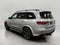 2026 Mercedes-Benz GLS GLS 450 4MATIC® SUV