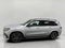2026 Mercedes-Benz GLS GLS 450 4MATIC® SUV