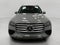 2026 Mercedes-Benz GLS GLS 450 4MATIC® SUV