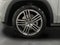 2026 Mercedes-Benz GLS GLS 450 4MATIC® SUV