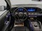 2026 Mercedes-Benz GLS GLS 450 4MATIC® SUV