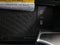 2026 Mercedes-Benz GLS GLS 450 4MATIC® SUV