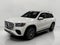 2026 Mercedes-Benz GLS GLS 450 4MATIC® SUV