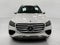 2026 Mercedes-Benz GLS GLS 450 4MATIC® SUV