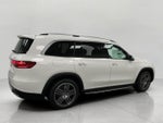 2026 Mercedes-Benz GLS GLS 450 4MATIC® SUV