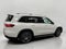2026 Mercedes-Benz GLS GLS 450 4MATIC® SUV