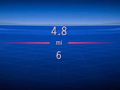 2026 Mercedes-Benz GLS GLS 450 4MATIC® SUV