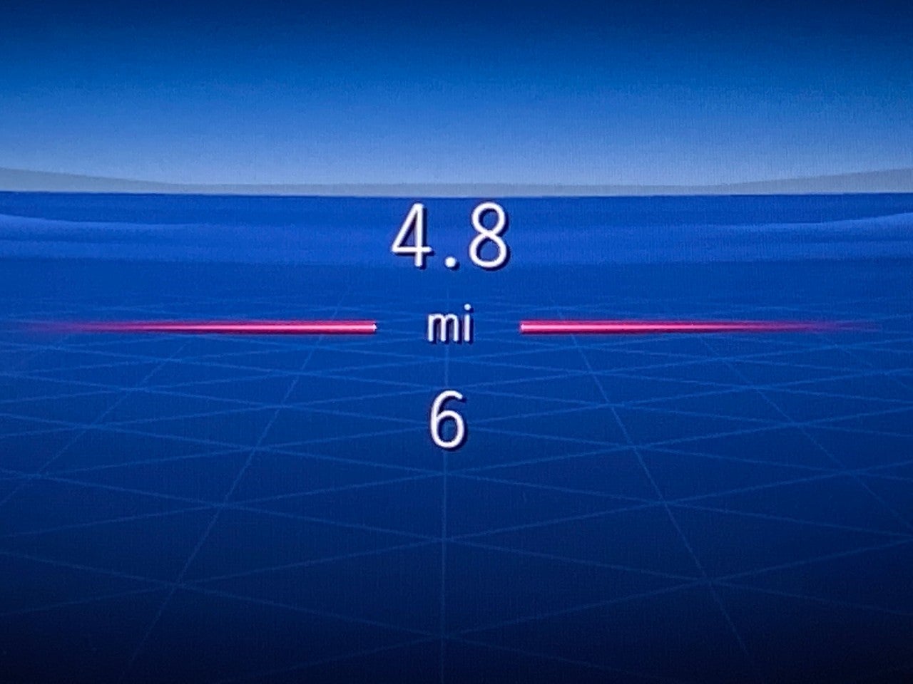 2026 Mercedes-Benz GLS GLS 450 4MATIC® SUV