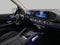 2026 Mercedes-Benz GLS GLS 450 4MATIC® SUV
