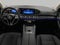 2026 Mercedes-Benz GLS GLS 450 4MATIC® SUV