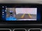 2026 Mercedes-Benz GLS GLS 450 4MATIC® SUV