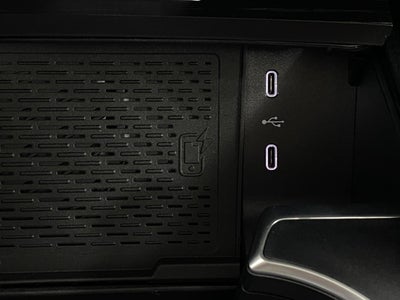 2026 Mercedes-Benz GLS GLS 450 4MATIC® SUV