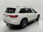 2026 Mercedes-Benz GLS GLS 450 4MATIC® SUV
