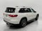2026 Mercedes-Benz GLS GLS 450 4MATIC® SUV