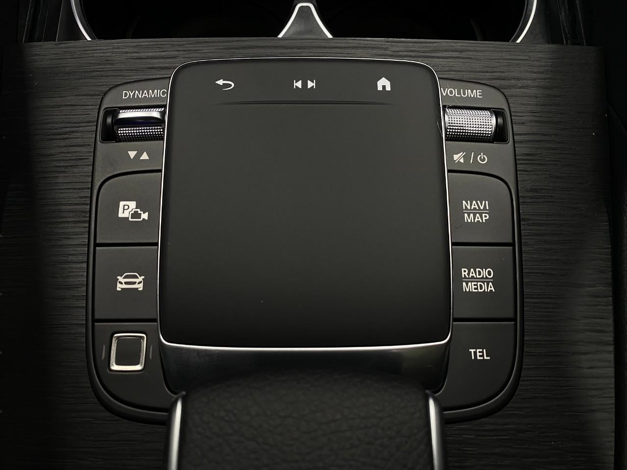 2026 Mercedes-Benz GLS GLS 450 4MATIC® SUV