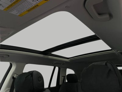 2026 Mercedes-Benz GLS GLS 450 4MATIC® SUV