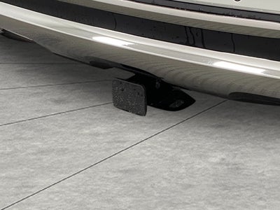 2026 Mercedes-Benz GLS GLS 450 4MATIC® SUV