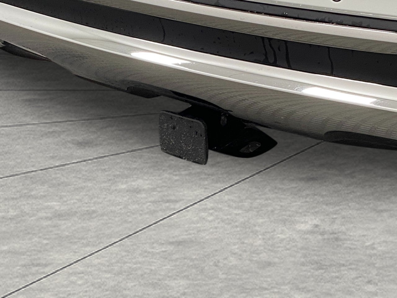 2026 Mercedes-Benz GLS GLS 450 4MATIC® SUV