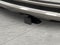 2026 Mercedes-Benz GLS GLS 450 4MATIC® SUV