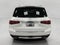 2026 Mercedes-Benz GLS GLS 450 4MATIC® SUV