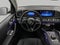 2026 Mercedes-Benz GLS GLS 450 4MATIC® SUV