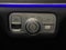 2026 Mercedes-Benz GLS GLS 450 4MATIC® SUV