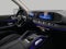 2026 Mercedes-Benz GLS GLS 450 4MATIC® SUV
