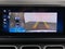 2026 Mercedes-Benz GLS GLS 450 4MATIC® SUV