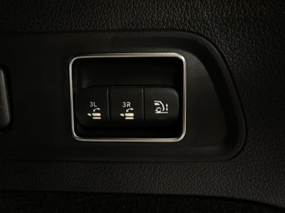 2026 Mercedes-Benz GLS GLS 450 4MATIC® SUV