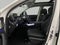 2026 Mercedes-Benz GLS GLS 450 4MATIC® SUV