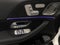 2026 Mercedes-Benz GLS GLS 450 4MATIC® SUV