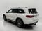 2026 Mercedes-Benz GLS GLS 450 4MATIC® SUV