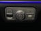 2026 Mercedes-Benz GLS GLS 450 4MATIC® SUV