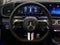 2026 Mercedes-Benz GLS GLS 450 4MATIC® SUV