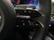 2026 Mercedes-Benz GLS GLS 450 4MATIC® SUV