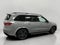 2026 Mercedes-Benz GLS GLS 450 4MATIC® SUV
