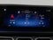 2026 Mercedes-Benz GLS GLS 450 4MATIC® SUV