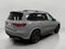 2026 Mercedes-Benz GLS GLS 450 4MATIC® SUV