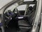 2026 Mercedes-Benz GLS GLS 450 4MATIC® SUV