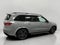 2026 Mercedes-Benz GLS GLS 450 4MATIC® SUV