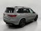 2026 Mercedes-Benz GLS GLS 450 4MATIC® SUV