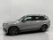 2026 Mercedes-Benz GLS GLS 450 4MATIC® SUV