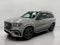 2026 Mercedes-Benz GLS GLS 450 4MATIC® SUV