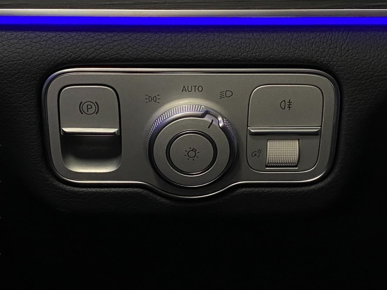 2026 Mercedes-Benz GLS GLS 450 4MATIC® SUV