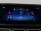 2026 Mercedes-Benz GLS GLS 450 4MATIC® SUV