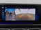 2026 Mercedes-Benz GLS GLS 450 4MATIC® SUV